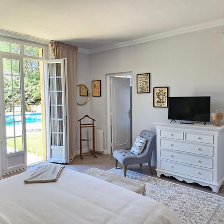 Maison Coqueréaumont Montagne  Esterno foto