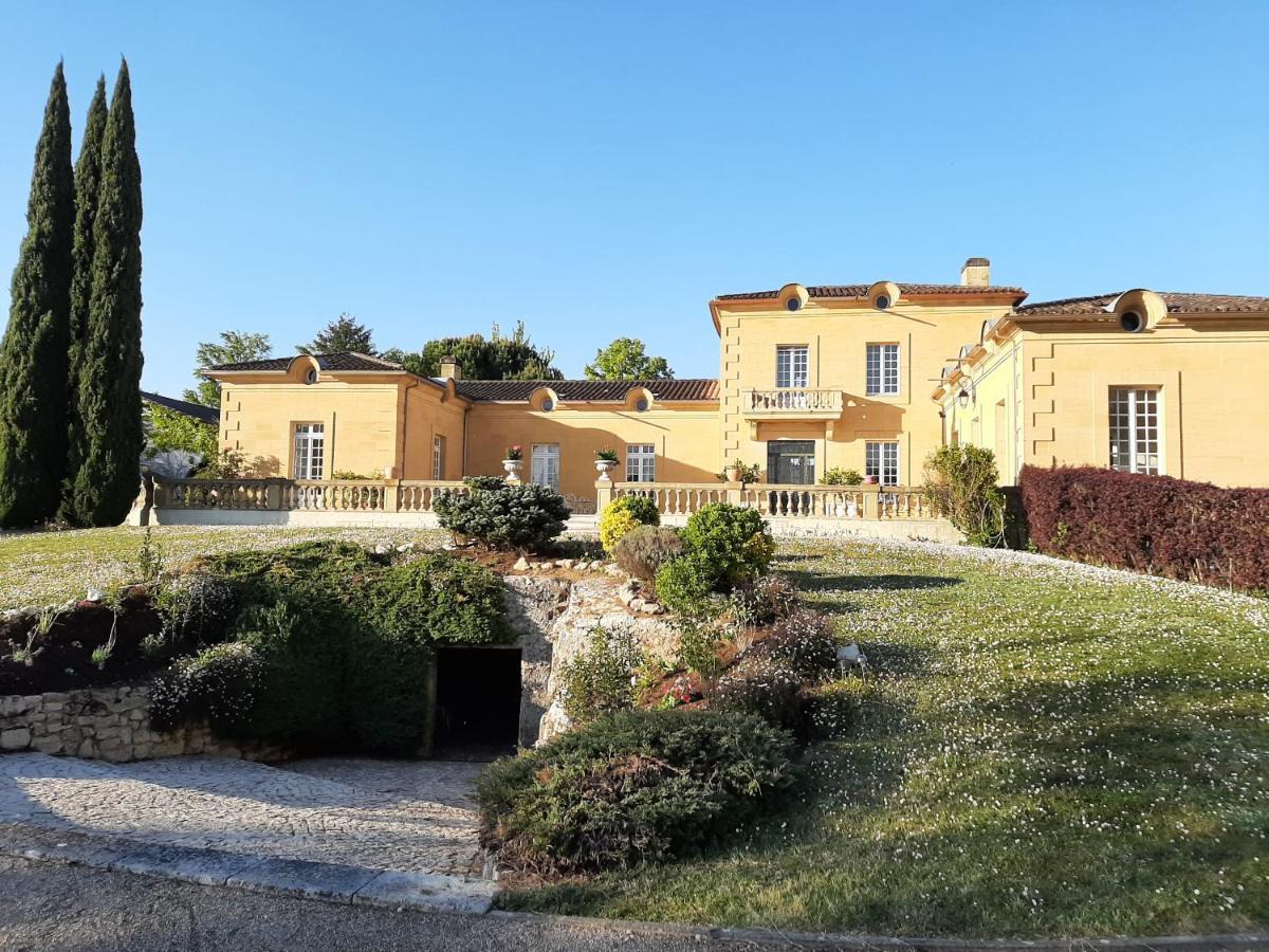 Maison Coqueréaumont Montagne  Esterno foto