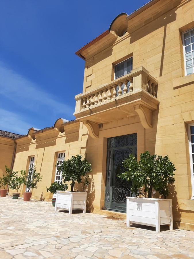 Maison Coqueréaumont Montagne  Esterno foto