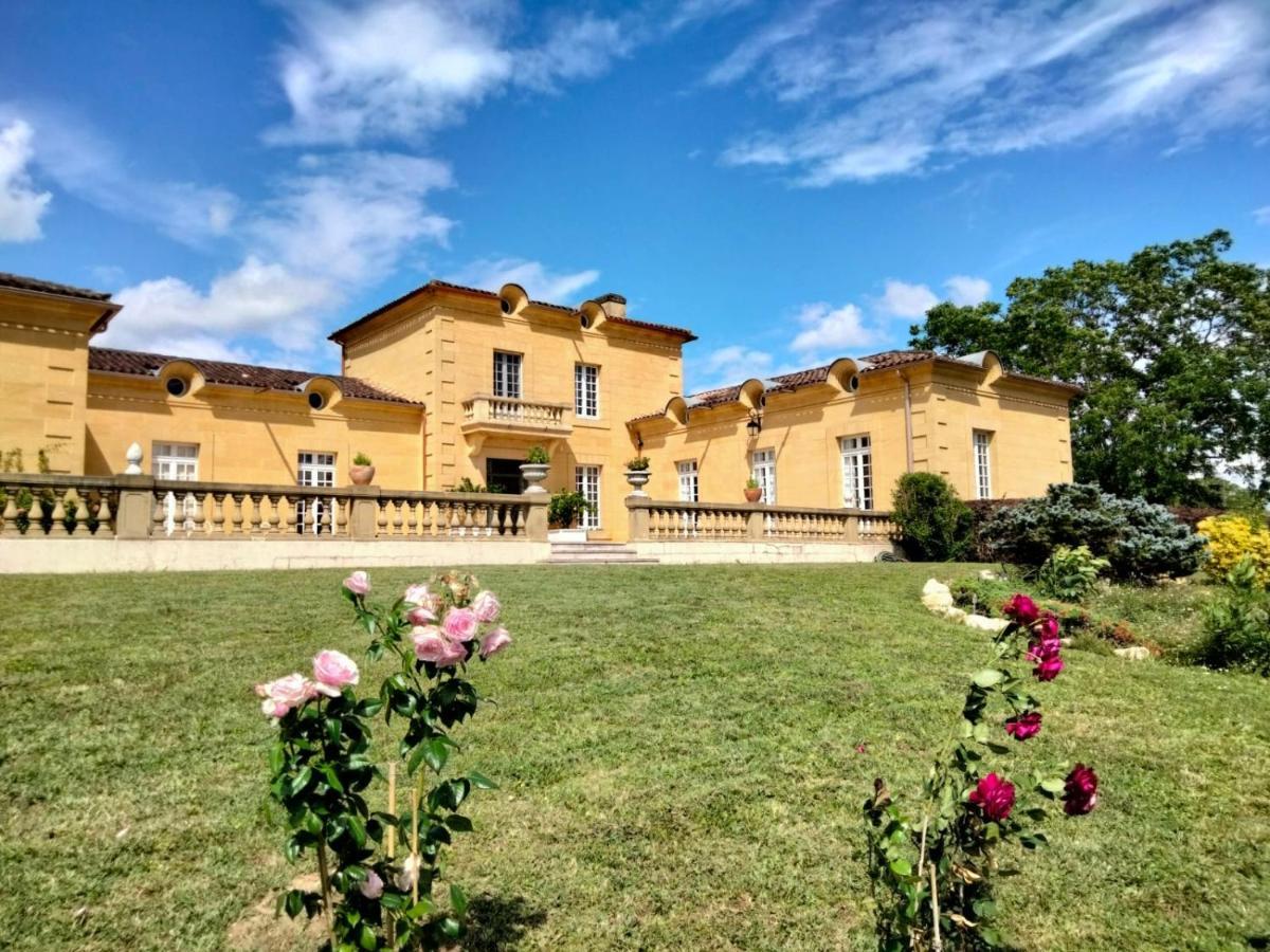 Maison Coqueréaumont Montagne  Esterno foto