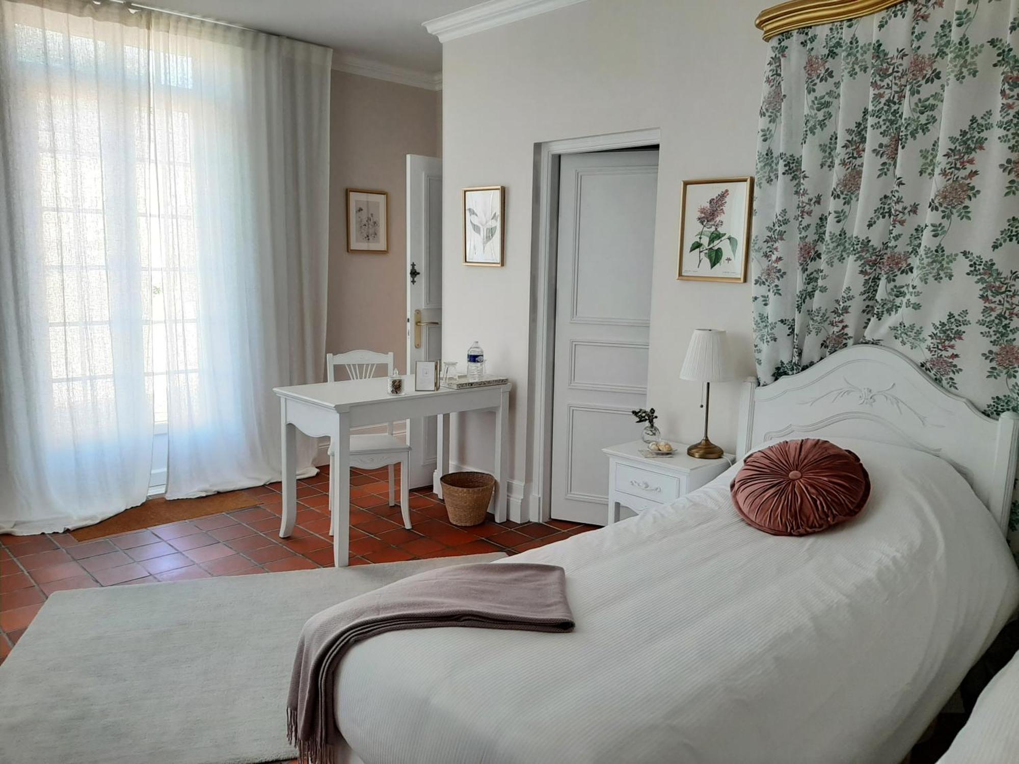 Maison Coqueréaumont Montagne  Esterno foto